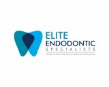 https://www.logocontest.com/public/logoimage/1536275087Elite Endodontic Specialists 15.jpg